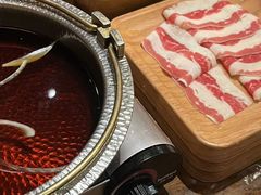 -披头士烧鸟居酒屋(王府井店)