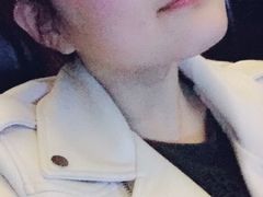 -西山人家·二十年老字号农家菜(旺山店)