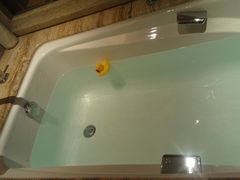 IMAG0699-北京朝阳悠唐皇冠假日酒店