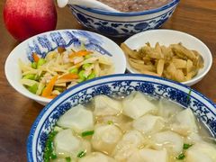 -聚笼鲜美食(凤凰街店)