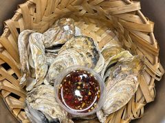 -聚味瞿记·龙虾堂(梅溪湖店)