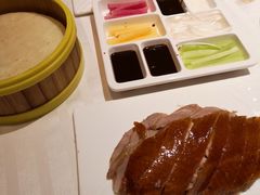 -和记小菜(大宁店)