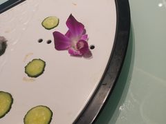-百草滩羊清水涮羊肉(长城路店)