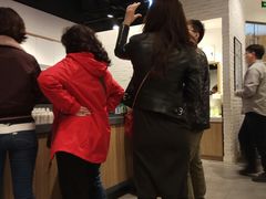 -JINS(天津大悦城店)