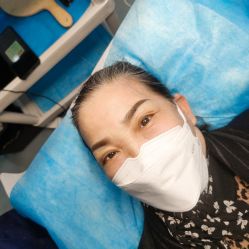 -郡艺医疗美容·微整·眼鼻吸脂