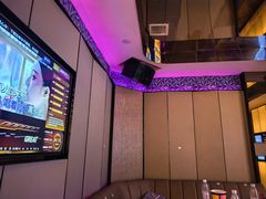 -星聚会KTV(西湖银泰店)