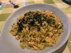 -美森西餐厅(曙光大道店)