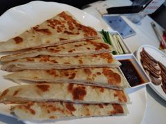 -悦融·京鲁菜·露台花园(安定门店)