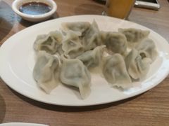 -上关雪東北菜(中房金谊店)