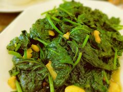 -陆记鹅庄·潮汕菜·狮头鹅(大仟里店)