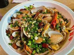 -红盔甲·小龙虾(车公庙店)