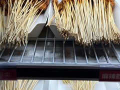 -钢管厂五区小郡肝火锅串串香(清河店)