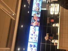 -肯德基(长乐店)