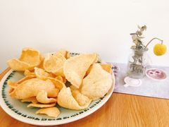 -About Bistro關於·泰式家庭料理