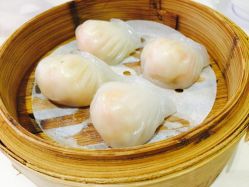 -舒友海鲜大酒楼·宴会厅(白鹭洲旗舰店)