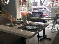-Future&Kitchen