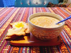 -半坡九号老挝冰咖啡