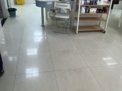 -瑞鹏·疫苗·绝育·宠物医院(金沙洲店)