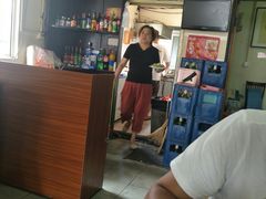 -弘善寺驴肉馆(十里河文化园店)