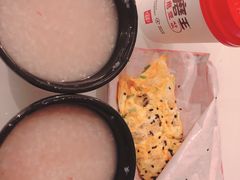 -永和大王(宜山店)