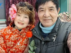-齐家花园大酒店(宝山店)