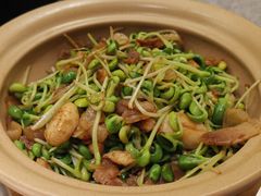 -香阁餐厅·常州菜·常州菜代表品牌(新北奥体店)