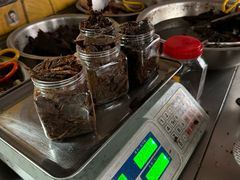 -吴常昌牛巴(西街口旗舰店)