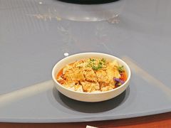 -丽华园(青少年宫店)