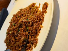 -食悦江南·淮扬菜·烤鸭(亚运村·惠新店)