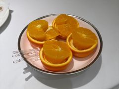 -唐宫·粤菜海鲜(新侨店)