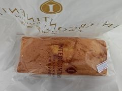 -梦菲思饼屋(瑞金宾馆店)