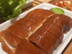 -紫阳海鲜楼·传承闽味(长乐路总店)