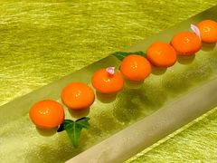 -南苑环球酒店云顶高级中餐厅(鄞县大道店)