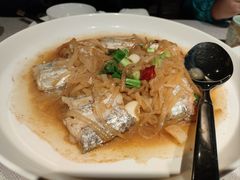 -上味·小海小鲜(中联店)