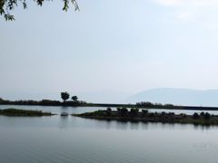 -大理洱海