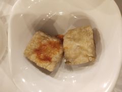 -杨记板栗(天虹总店)