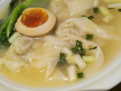 -避风塘(五角场店)