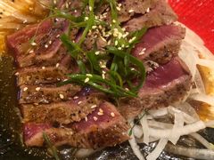 -鸟鹏烧鸟居酒屋(昌岗店)