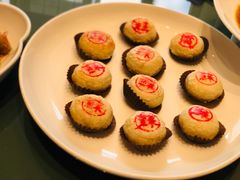 -莆鑫海鲜城(浏河店)