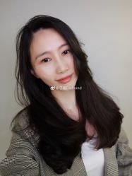 -MYCOLORHARSALON