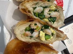 -海味当家·蒸锅海鲜(中山广场创始店)