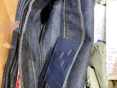 -优衣库(上海虹口龙之梦店)