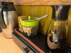 -万岁寿司(天河领展店)