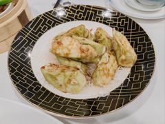 -流花苑精致潮粤菜(越秀店)