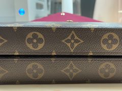 -沐渔二手奢侈品黄金手表包包回收·中古店(广州塔店)