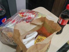 -耀莱成龙影城(领秀城店)