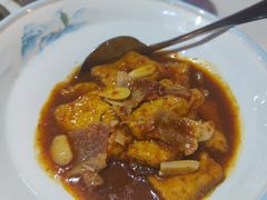 -牧雲子·臻选云南菜 .商务宴请(泰然大厦店)