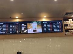 -逸派咖啡 EPARKCOFFEE(广安门店)