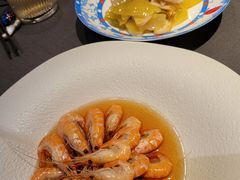 -肆月河豚·新淮扬菜·烤鸭(中关村店)