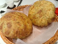 -好食上(喜盈门.范城店)